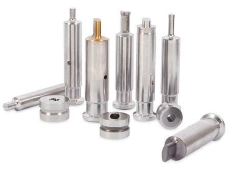 sheet metal tooling|wilson tool website.